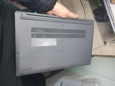 костные наушники бишкек: Ноутбук Lenovo (серия IdeaPad/ThinkBook внешне схожая), диагональ — 1