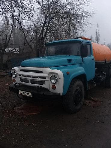 Откачка септика .и.туалет.иканализатциа.прадувка.труба