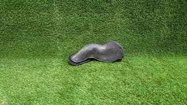 блок предохранителей: Патрубок воздухозаборника правый Е39 43 31 8 ———379 620 Год 2002 В — 2