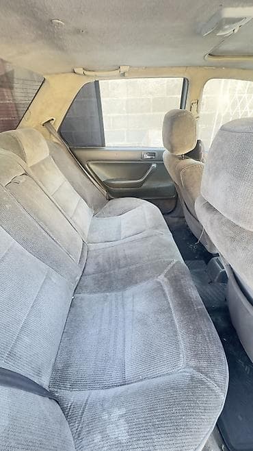 1с оператор: Требуется мастер моторист в спринтер центр Эталон Требования — 6