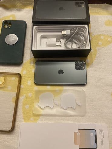 aser swift: Продаю свой Айфон iPhone 11 Pro Max 256 гб. Заказывал с Америки. Все с — 4