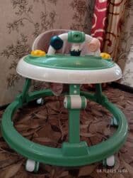 красивые вещи: Спецодежда — 3