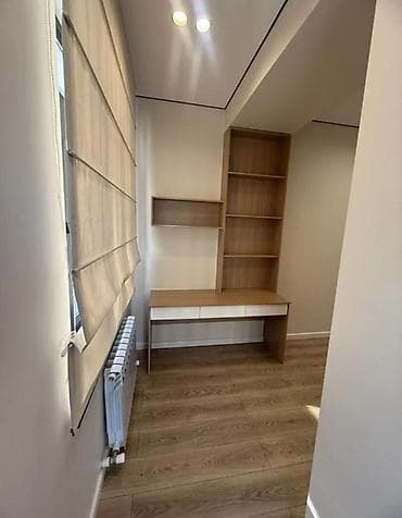 building: 3 комнаты, 88 м² — 9