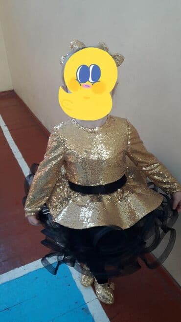 обувь ручной работы бишкек: Балдар көйнөгү — 3