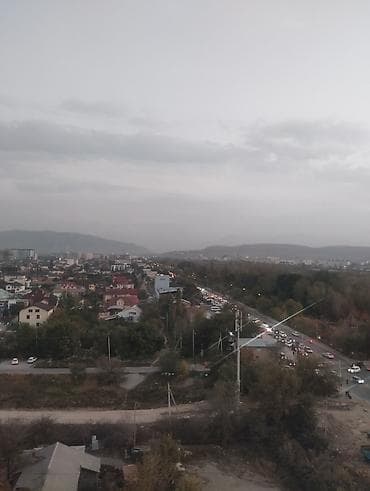 7 мкр: 4 комнаты, 101 м², 108 серия, 8 этаж, Евроремонт — 9