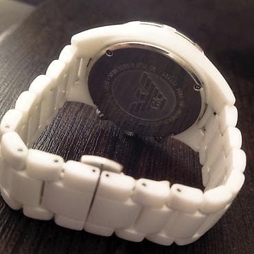 Продаю наручные часы Emporia Armani ar 1424 111101,сто процентов at lalafo.kg Продаю наручные часы Emporia Armani ar 1424 111101,сто процентов