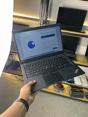 Ультрабук, Б/у, Intel Core i5, В рассрочку