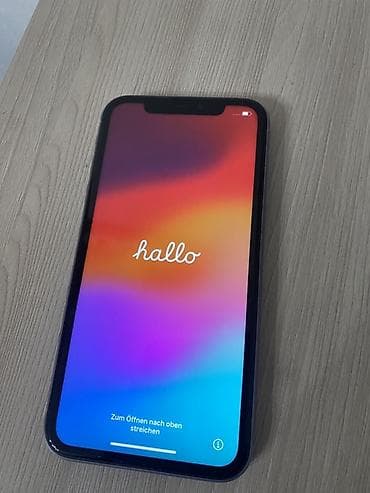 айфон 8 бу цена в бишкеке: IPhone 11, Б/у, 64 ГБ, Deep Purple, 76 % — 2