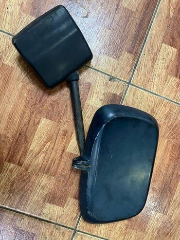 генератор хонда степвагон: Honda Stepwgn заднее зеркало, Хонда Степвогон зеркало заднее. Зеркало — 2