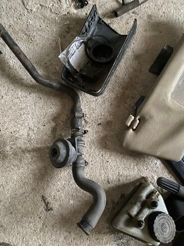 рынок кудайберген автозапчасти бишкек: Мерседес 190 Нет 2.0бензин двигатель продан Есть коробка 4 ступ Есть — 25