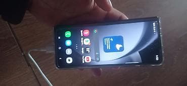 galaxy fold: Samsung Galaxy Z Fold 2 — 8