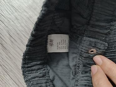 nike tech: Комплект, цвет - Бежевый — 5