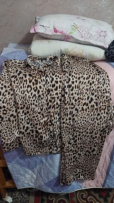 штаны мурской: Подборка женской одежды: 1) Ветровка спортивная - Цвет: фиолетовый с — 7