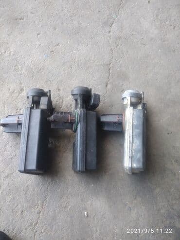 Запчасти на БМВ Диса Е39 Е53 Х5 Все запчасти привозной Наш адрес