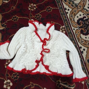 китай товар: Вещи на девочку от 2 лет до 6 лет, цены разные от 150 сом и выше — 20