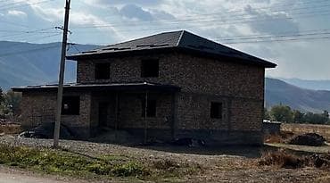 Кровля крыши | Монтаж, Демонтаж Больше 6 лет опыта