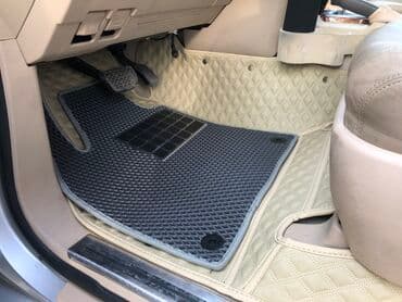 cadi: Ева Полики Бишкек Eva Полики Бишкек Ева Коврики Бишкек Eva Коврики — 8