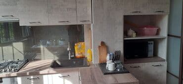 Диваны: Мебель по индивидуальному заказу, также можем предложить межкомнатные — 9