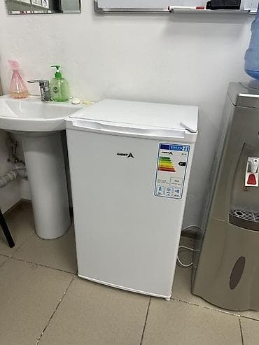 Холодильник Avest, Однокамерный, 53 * 83 * 53