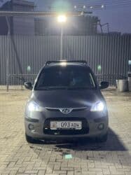 расрочка машина бишкек: Hyundai i10: 2011 г., 1.1 л, Механика, Бензин, Хэтчбэк — 1