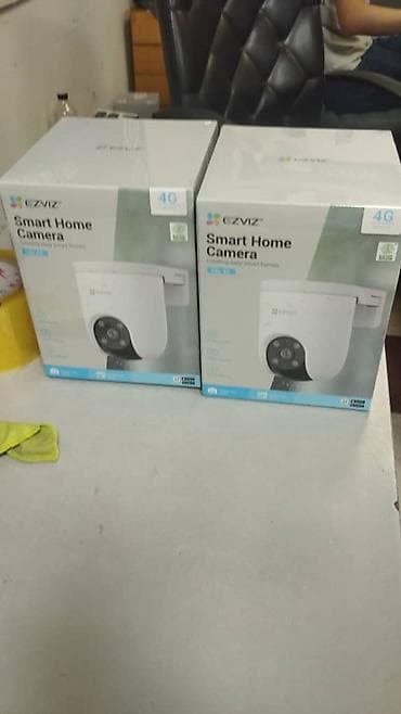 samsung galaxy j6 plus: Установка видеонаблюдения — камеры для дома, офиса и бизнеса. Что — 4