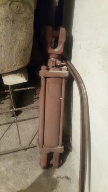 печь для отопления дома бишкек: Продаю насосную установку р ном. 55 мпа 20/30-3 г48-2 питание сети 380 — 6