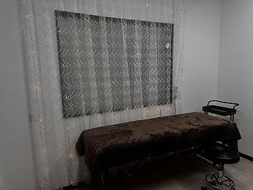сдае: Аренда кабинетов в салонах красоты, 15 м², Для бровиста, Для лешмейкера — 3