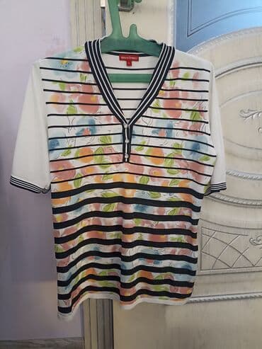 купить кофту: Кофта, L — 1