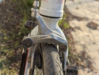 сколько стоит фикс в бишкеке: Городской велосипед, Рама L (172 - 185 см), Б/у — 4