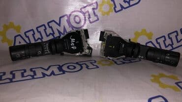 Nissan Murano 2006 год, v-3.5 4WD, гитара руля