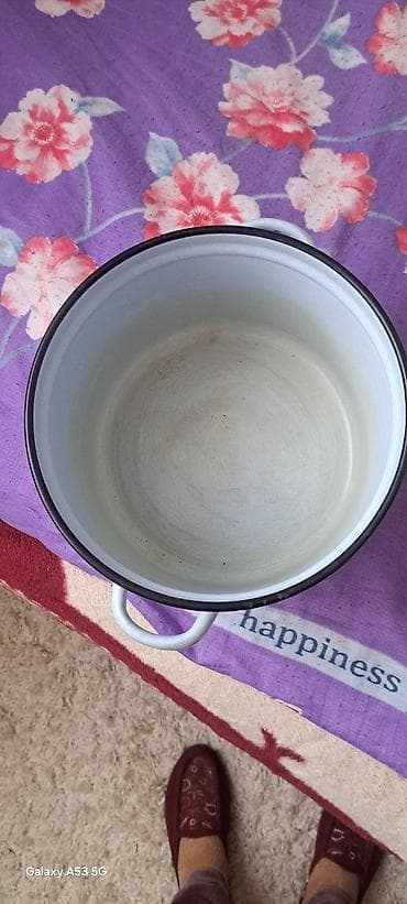 стол буктолмо: Посуда — 3