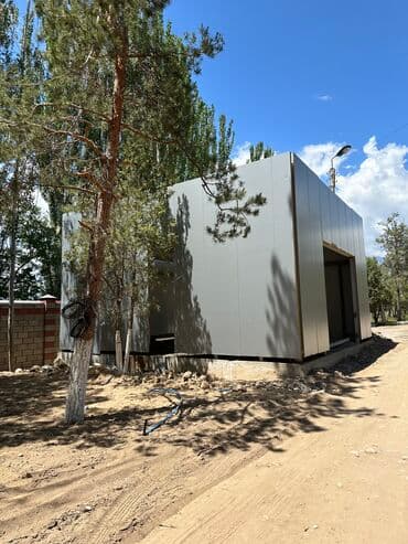 мешок для пылесоса: Дубалдарды жылуулоо, Фасадды жылуулоо, Чатырды жылуулоо | Кампаны жылуулоо, Үйдү жылуулоо, Сактоочу жайды жылуулоо Минералдык жүн, Пенополистирол, Пенопласт 6 жылдан ашык тажрыйба — 2