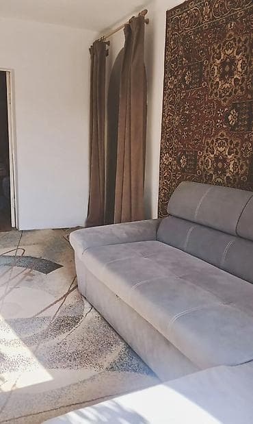 бишкек продаю дом село ак жар: Добротный дом в одном из лучших районов города! 📐 Площадь дома: 76,5 — 2