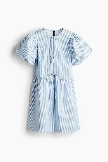 mango s: Платье H&M

оригинал, новое — 1