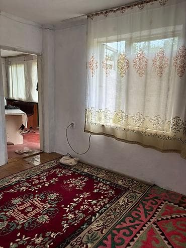 amir city: Продаётся земельный участок с домом и хозяйственными постройками. 🌿 — 6