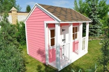 купить школьную доску для начальных классов: Декоративные заборы. Забор штакетник для сада. Забор для детского — 22