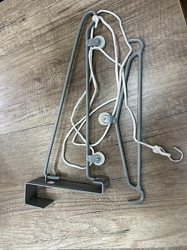 глиссон: В наличии имеется петля глиссона с простым механизмом для лечения — 2