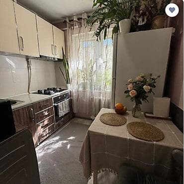 Квартиры: 2 комнаты, 435 м², 104 серия, 1 этаж, Евроремонт — 2