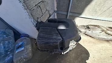 cefiro a33: Фильтр, Б/у, Оригинал, Япония — 2