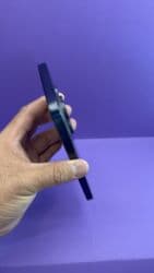 ноутбук эпл цена бишкек: IPhone 15 Pro Max, Б/у, 256 ГБ, 92 % — 3