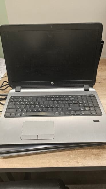 Модемы и сетевое оборудование: Лазерный принтер Canon i‑SENSYS MF3010 - Черно-белая лазерная печать — 10