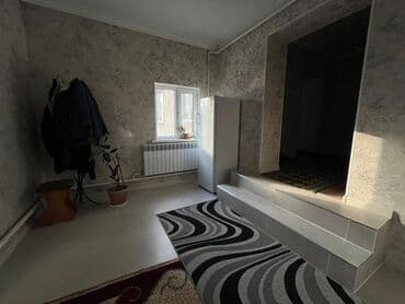 дом новопавловке: Дом, 120 м², 5 комнат, Собственник, Евроремонт — 8