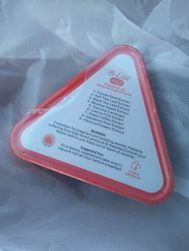 black panther капсулы для похудения отзывы: Супер похудение
Не сбросите вес вернем деньги
Доставка — 3