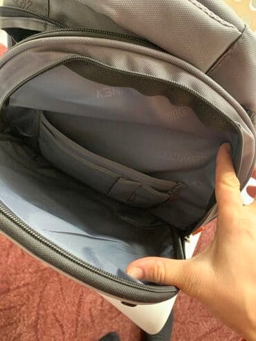 чемоданы бишкек дордой цены: Рюкзак, Балдага, Жаңы — 2