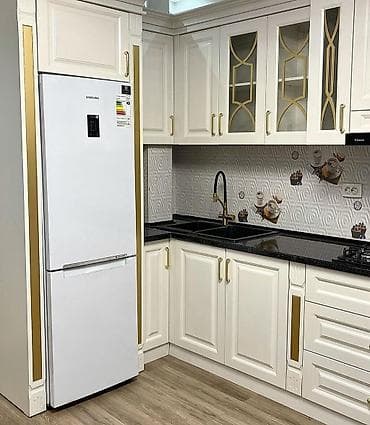 заказ мебел: Мебель на заказ звонить Вотсап — 2