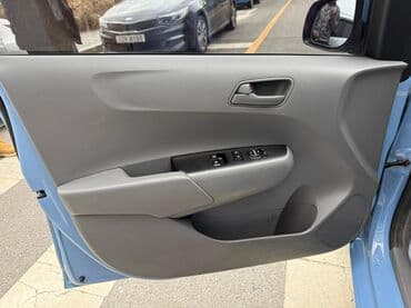 киа соренто 2019 цена в бишкеке: Kia Morning: 2019 г., 1 л, Автомат, Бензин, Хэтчбэк — 8