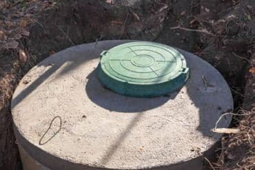 прайс лист на отделочные работы 2022: Строительная компания принимает заказы, по всем строительным и — 11