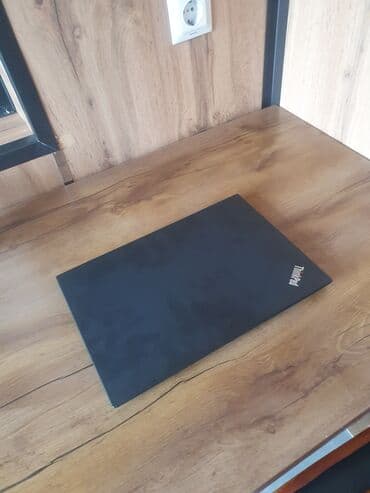 аудио адаптер: Ноутбук, Lenovo, 12 ГБ ОЗУ, AMD Ryzen 5, 14 ", Б/у, Игровой, память SSD — 1