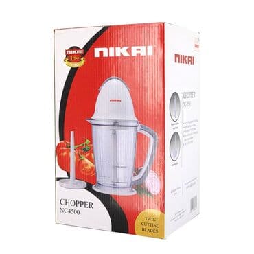 магнит для ножей: Блендер, миксер, Новый, Платная доставка — 2