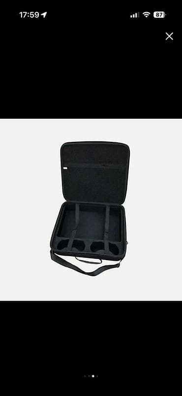 far cry 3: PlayStation 5 Slim 1 ТБ + аксессуары - Версия: PS5 Slim с внутренним — 2